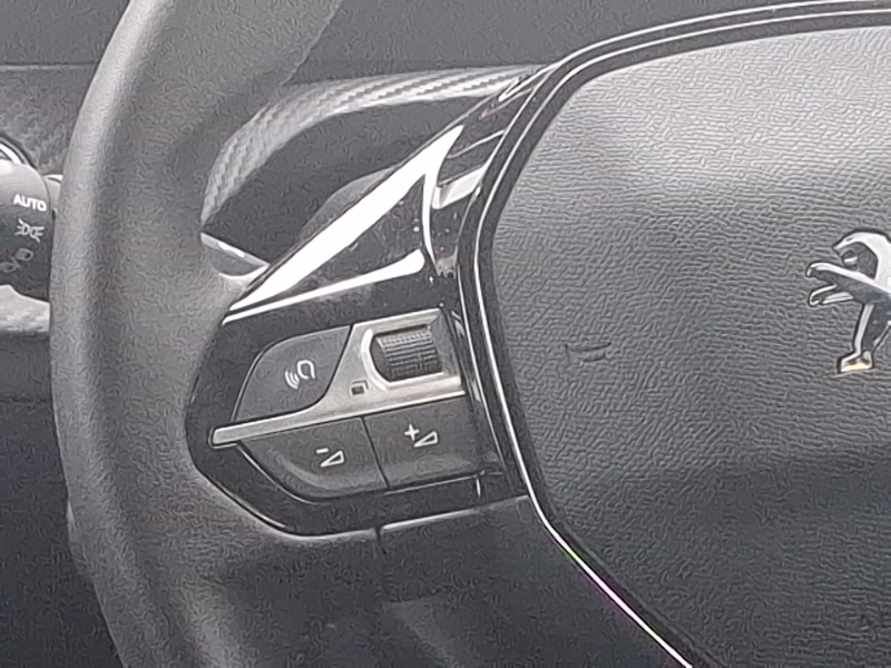 Used Peugeot 2008 2023 for sale - 76483828: Photo 10