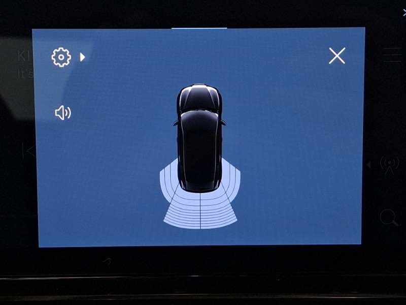 Used Alfa Romeo Junior 2025 for sale - 76543180: Photo 11