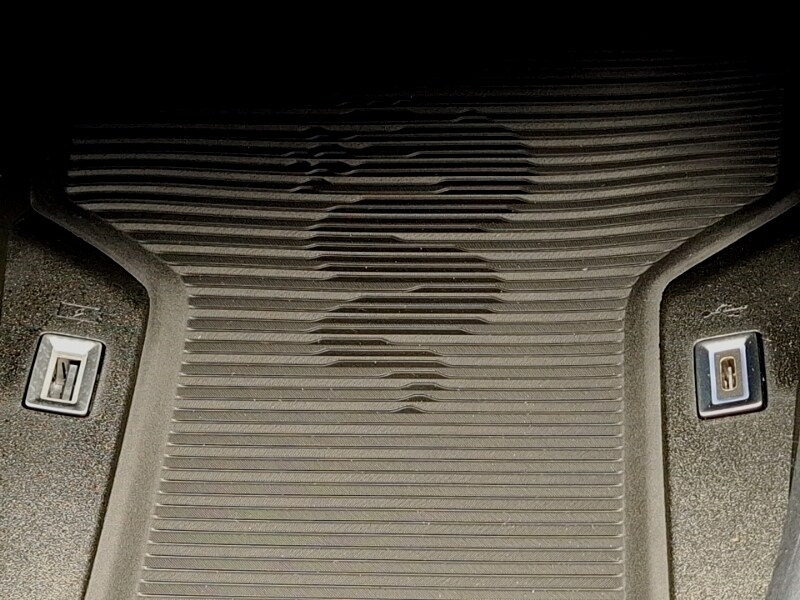 Used Alfa Romeo Junior 2025 for sale - 76543180: Photo 15