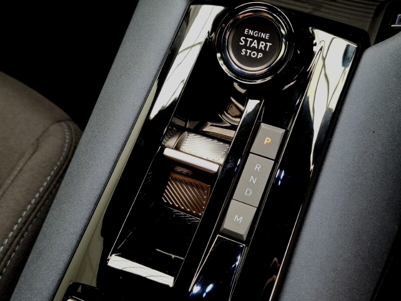 Used Alfa Romeo Junior 2025 for sale - 76543180: Photo 16