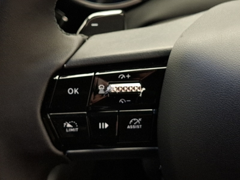 Used Alfa Romeo Junior 2025 for sale - 76543180: Photo 17