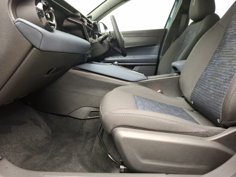 Used Alfa Romeo Junior 2025 for sale - 76543180: Photo 5