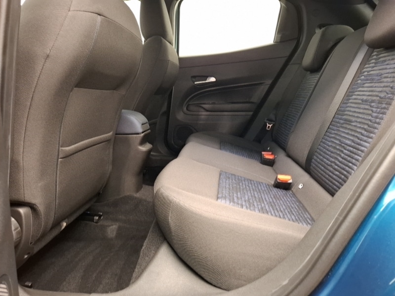 Used Alfa Romeo Junior 2025 for sale - 76543180: Photo 6