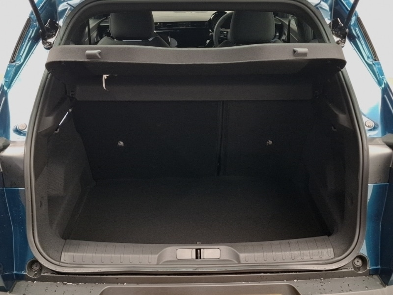 Used Alfa Romeo Junior 2025 for sale - 76543180: Photo 8