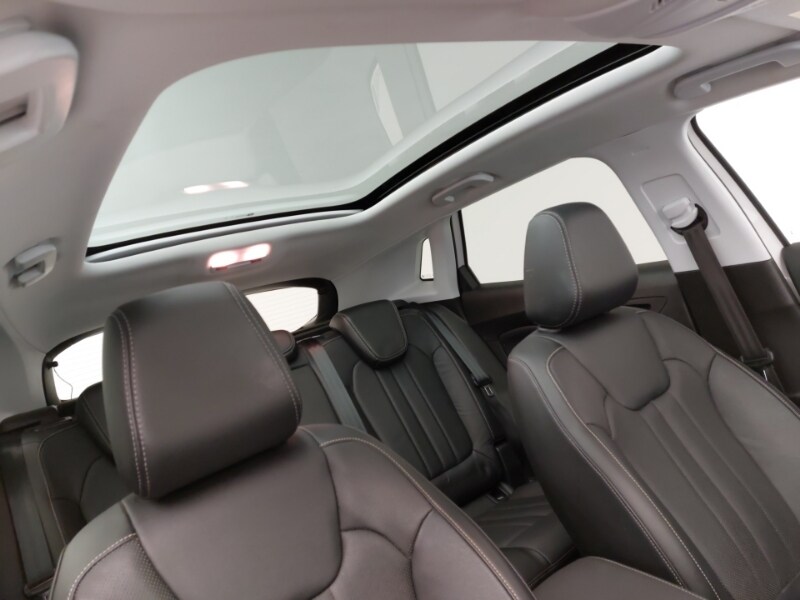 Used Vauxhall Grandland X 2020 for sale - 77947797: Photo 15