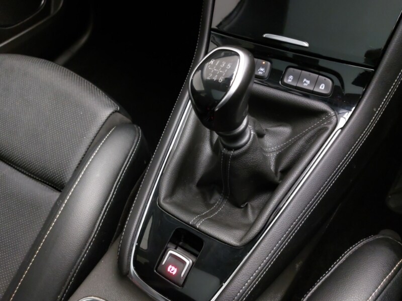 Used Vauxhall Grandland X 2020 for sale - 77947797: Photo 17