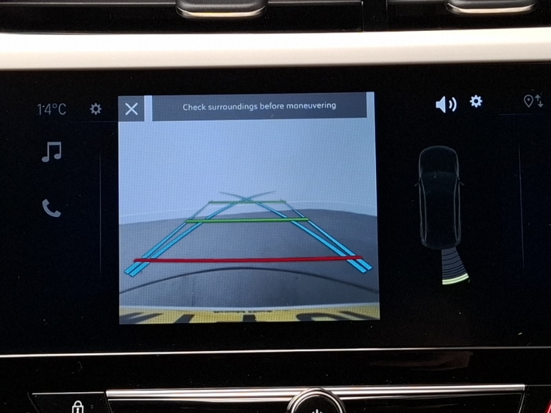 Used Vauxhall Corsa 2025 for sale - 76906518: Photo 11