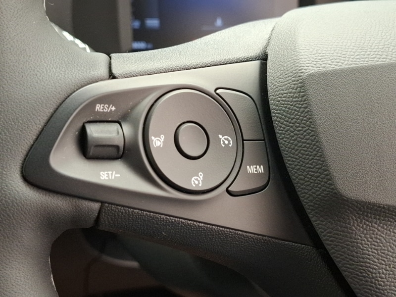 Used Vauxhall Corsa 2025 for sale - 76906518: Photo 17