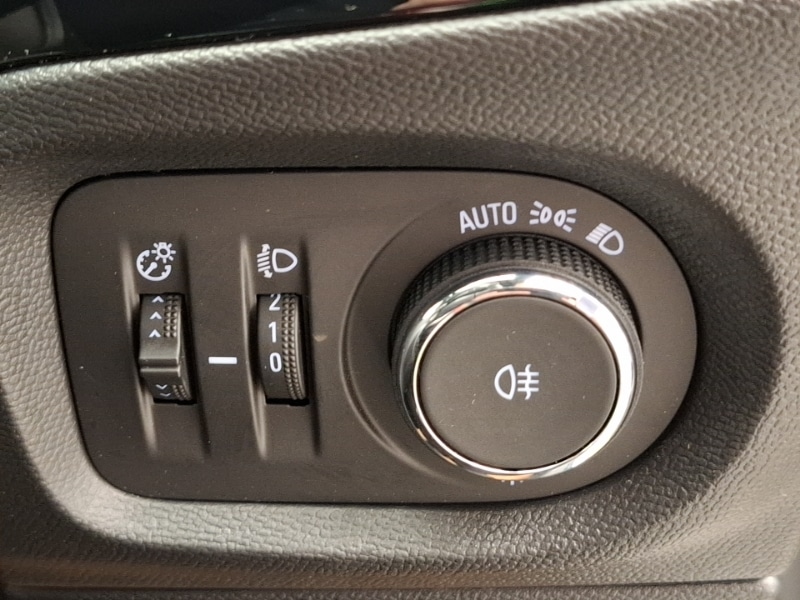 Used Vauxhall Corsa 2025 for sale - 76906518: Photo 19