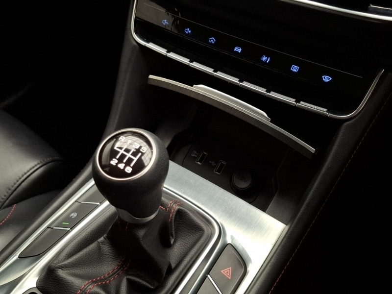 Used MG MG HS 2021 for sale - 78169678: Photo 16