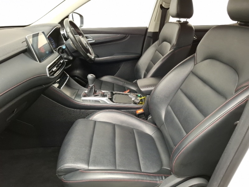 Used MG MG HS 2021 for sale - 78169678: Photo 5