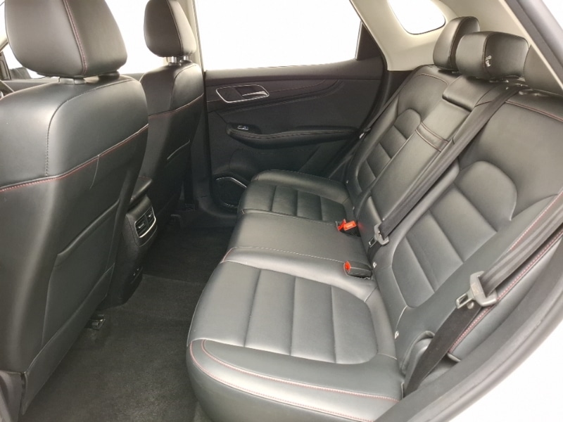 Used MG MG HS 2021 for sale - 78169678: Photo 6