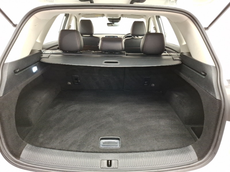 Used MG MG HS 2021 for sale - 78169678: Photo 8