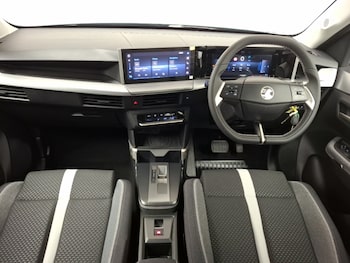 Used Vauxhall Frontera 2026 for sale - 78799616: Photo