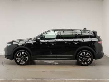 Used Vauxhall Grandland 2025 for sale - 75114270: Photo
