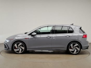 Used Volkswagen Golf 2024 for sale - 79273785: Photo