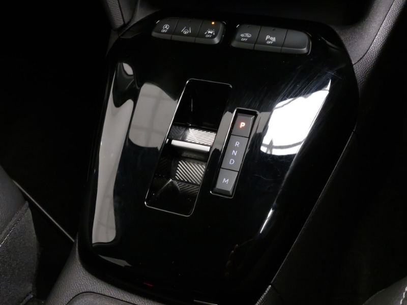 Used Vauxhall Corsa 2023 for sale - 77771736: Photo 16