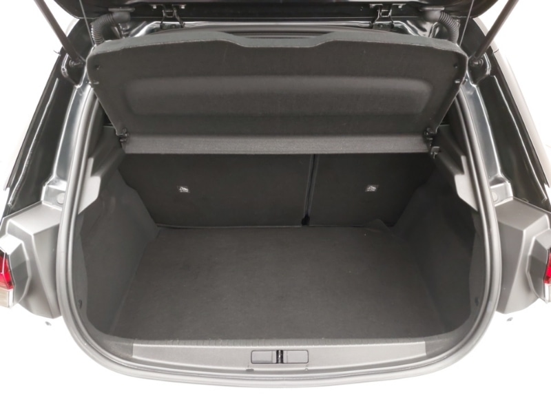 Used Vauxhall Corsa 2023 for sale - 77771736: Photo 8