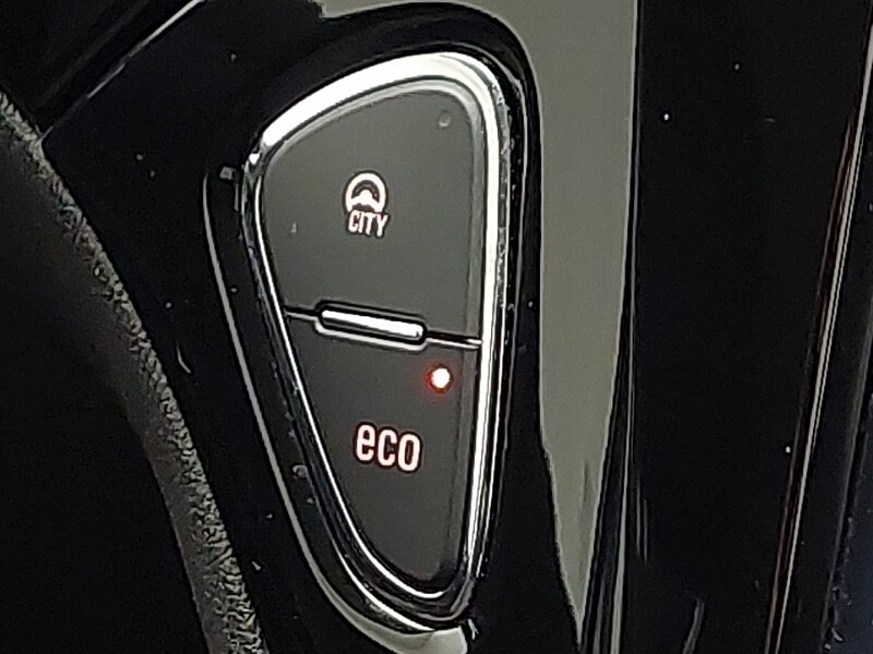 Used Vauxhall Corsa 2018 for sale - 77024396: Photo 15