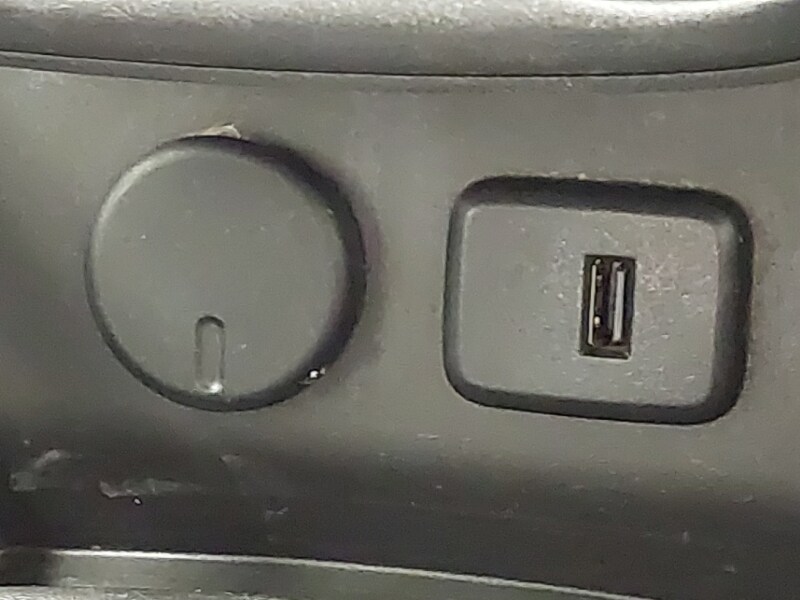 Used Vauxhall Corsa 2018 for sale - 77024396: Photo 17