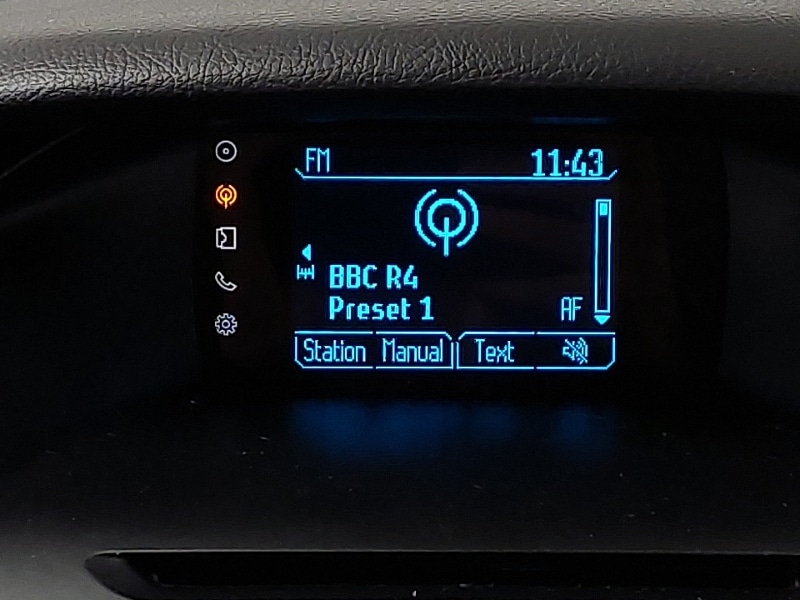 Used Ford Focus 2014 for sale - 77289931: Photo 10