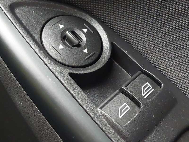 Used Ford Focus 2014 for sale - 77289931: Photo 17