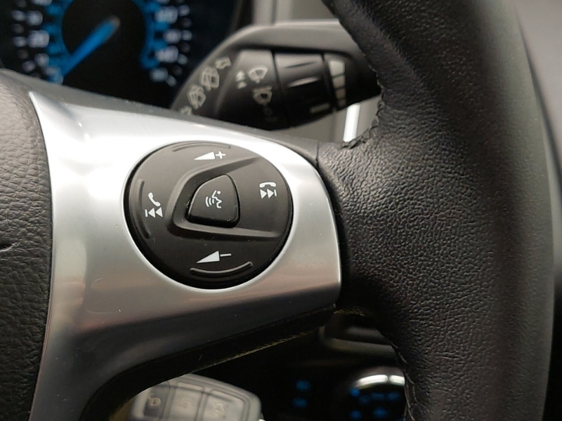 Used Ford Focus 2014 for sale - 77289931: Photo 19