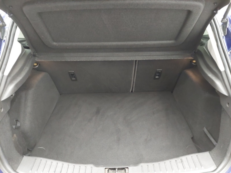 Used Ford Focus 2014 for sale - 77289931: Photo 8