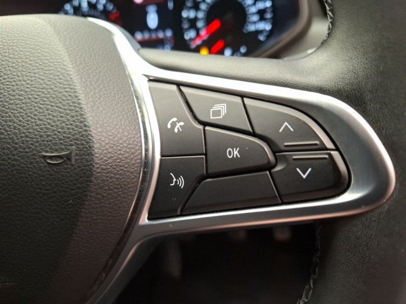 Used Renault Clio 2021 for sale - 77130033: Photo 18