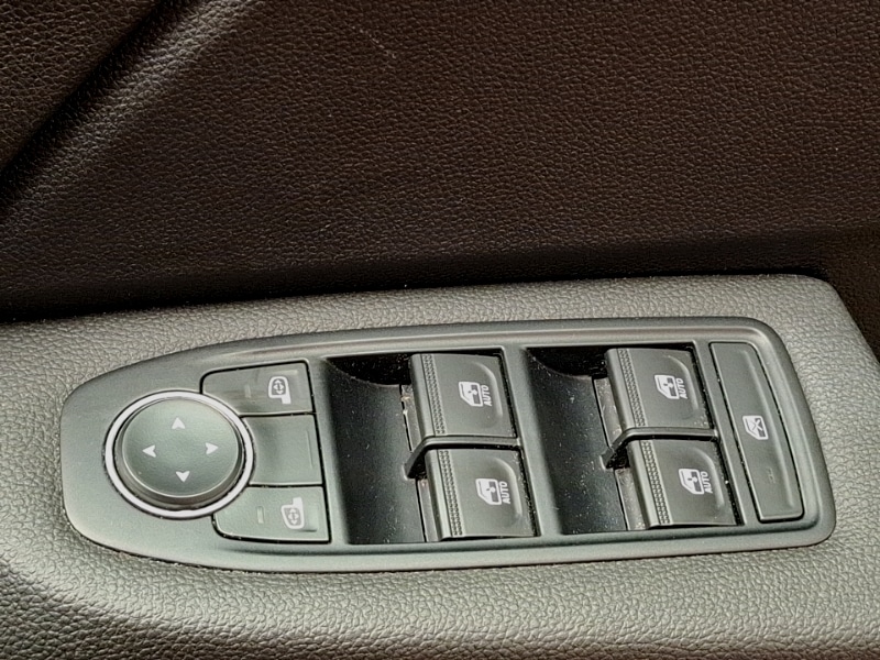 Used Renault Clio 2021 for sale - 77130033: Photo 19