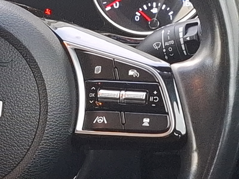 Used Kia Ceed 2024 for sale - 76435100: Photo 11