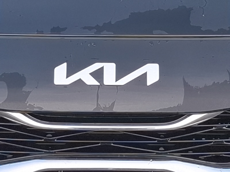 Used Kia Ceed 2024 for sale - 76435100: Photo 13