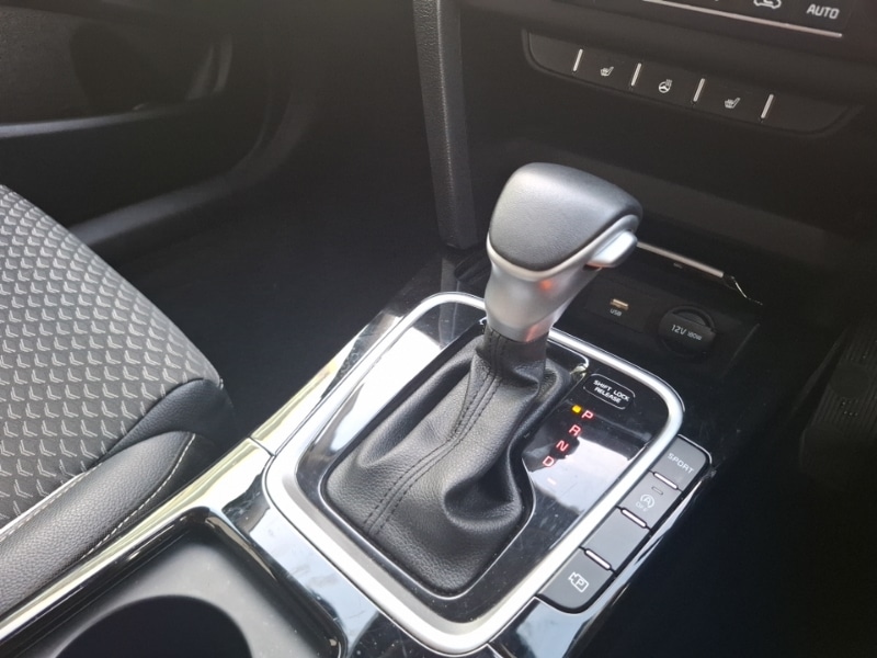 Used Kia Ceed 2024 for sale - 76435100: Photo 17