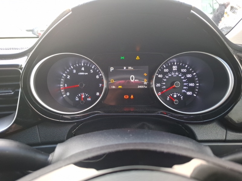 Used Kia Ceed 2024 for sale - 76435100: Photo 18