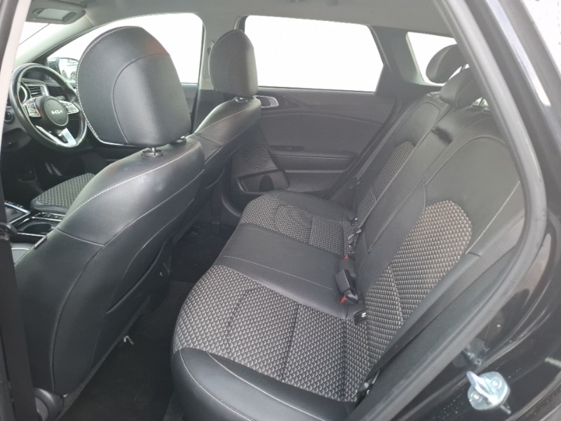 Used Kia Ceed 2024 for sale - 76435100: Photo 6