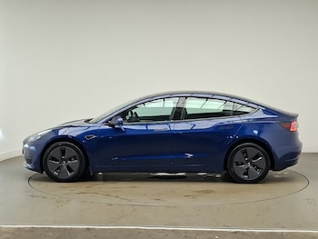 Used Tesla Model 3 2022 for sale - 79368164: Photo