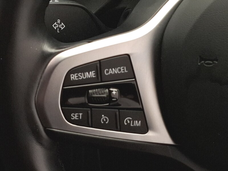 Used BMW 1 Series 2023 for sale - 77846786: Photo 18