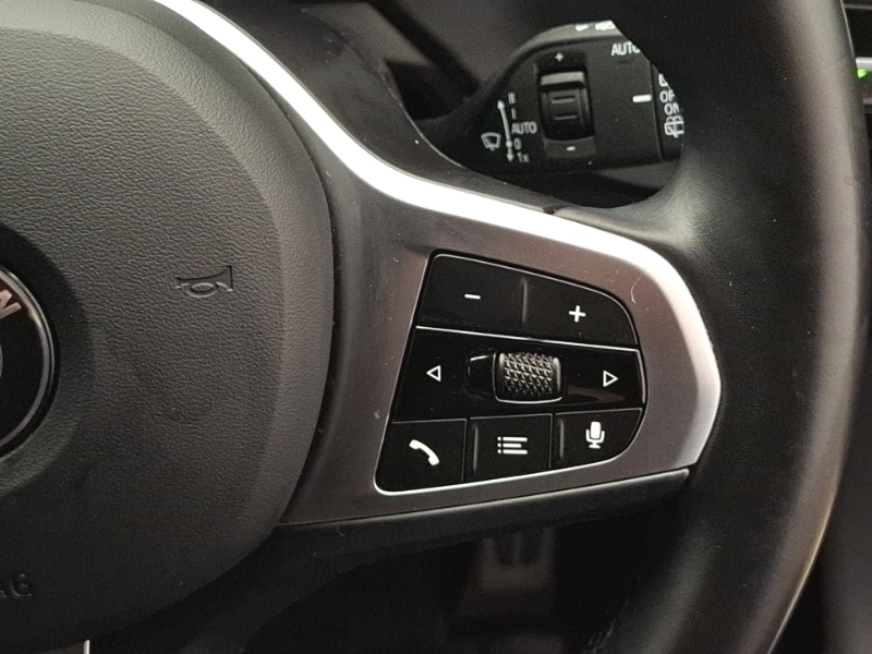 Used BMW 1 Series 2023 for sale - 77846786: Photo 19