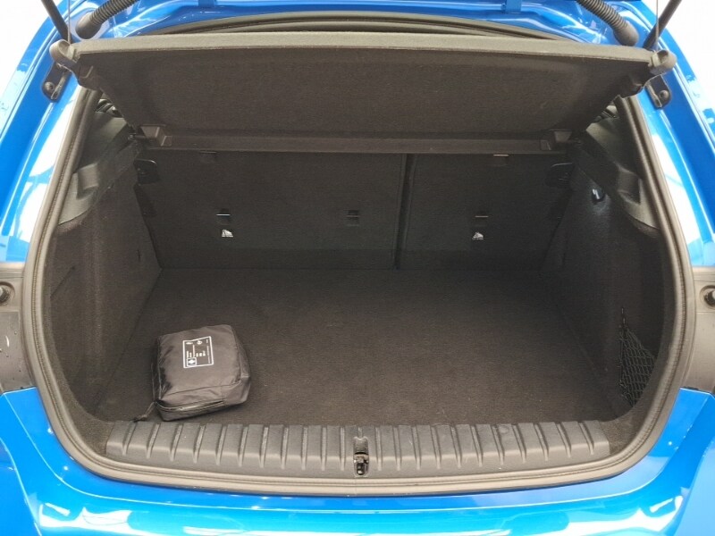 Used BMW 1 Series 2023 for sale - 77846786: Photo 8