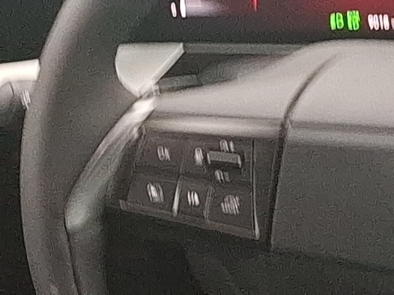 Used Vauxhall Mokka 2025 for sale - 76974998: Photo 10