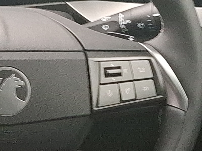 Used Vauxhall Mokka 2025 for sale - 76974998: Photo 11