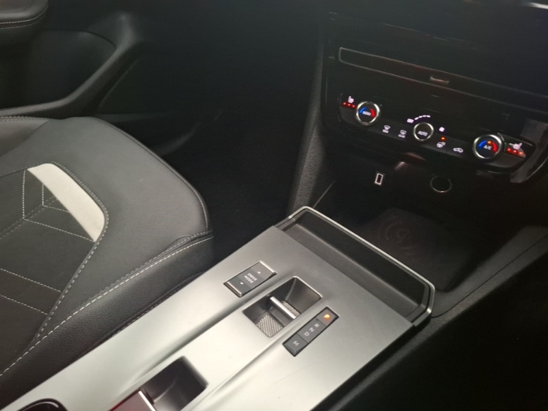 Used Vauxhall Mokka 2025 for sale - 76974998: Photo 18