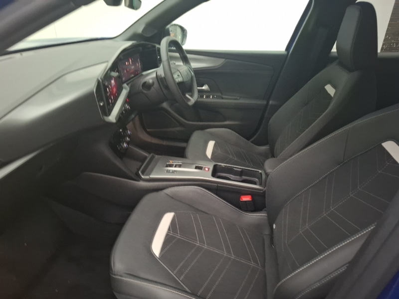 Used Vauxhall Mokka 2025 for sale - 76974998: Photo 5