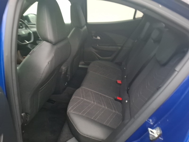 Used Vauxhall Mokka 2025 for sale - 76974998: Photo 6