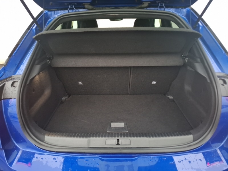 Used Vauxhall Mokka 2025 for sale - 76974998: Photo 8