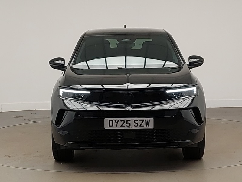 Used Vauxhall Mokka 2025 for sale - 77004377: Photo 12