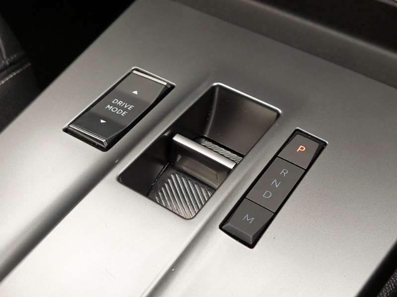 Used Vauxhall Mokka 2025 for sale - 77004377: Photo 15