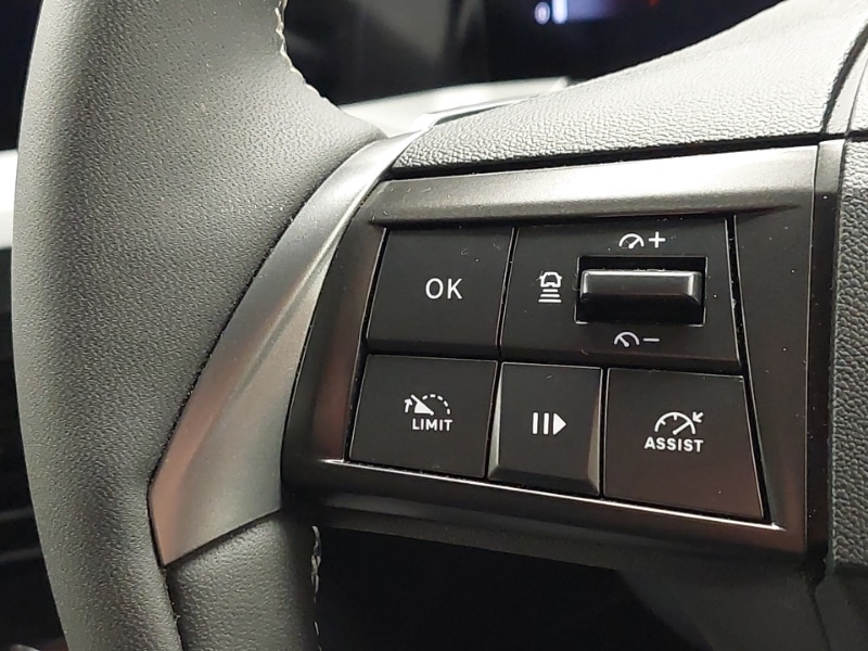 Used Vauxhall Mokka 2025 for sale - 77004377: Photo 18