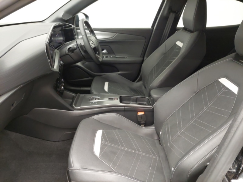 Used Vauxhall Mokka 2025 for sale - 77004377: Photo 5