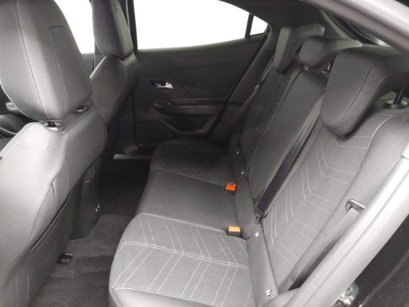 Used Vauxhall Mokka 2025 for sale - 77004377: Photo 6